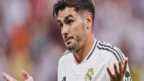 梅苏连线再传神助攻，迈阿密国际3-1力克堪萨斯城，阿连德锁定胜局