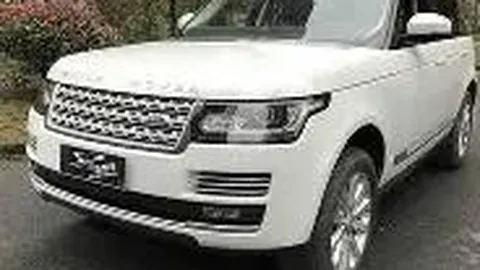 保罗力挽狂澜，格兰特独木桥助马刺逆转胜利