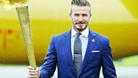 “阿森纳有意转让蒂尔尼：合理报价成关键”