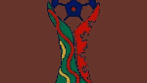 葡萄牙横扫波黑，B費梅开二度并送出助攻，2025欧预赛3-0完胜对手！