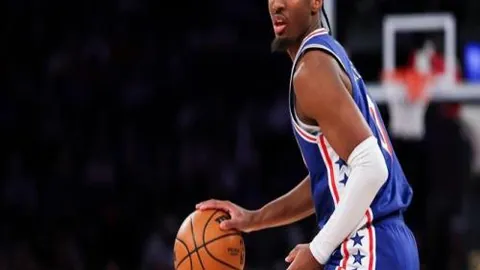 “马拉松赛事高清直播，付费体验？”