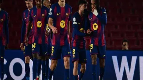 哥斯甲劲旅内忧外患：十大胜利背后隐藏的危机大揭秘！