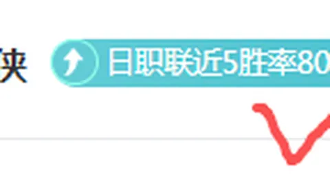 快船迎战灰熊激战正酣：防线薄弱，哈登单骑救主扭转战局