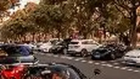 “枪手再败，距利物浦6分，阿迪达遭遇兵力短缺或夺冠悬念加大”