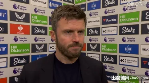 周日018西甲推荐：巴塞罗那对塞维利亚专家质合分析