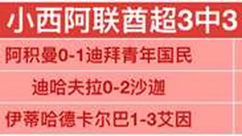 “B费西汉姆40战显铁闸之勇，射门如潮却进球无踪”