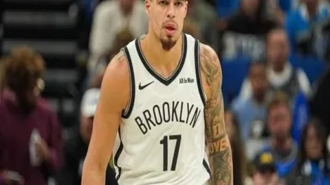 父女成人礼争议酿悲剧：广东溺爱成痛