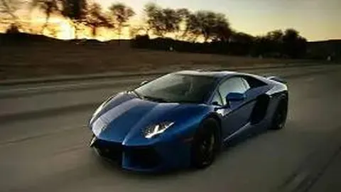 克莱篮板转身上篮得分[NBA]