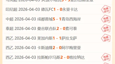 林德洛夫世界杯备战：放弃面具求胜利