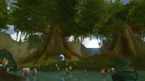 欧冠16强名单揭晓：五大联赛仅剩三队，拜仁成功突围，抽签仪式即将开启