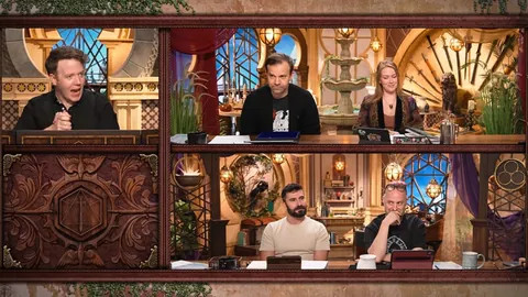 大乐透期号专家推荐：利兹联主场对抗狼队保级分析