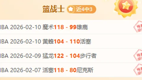 大乐透期号专家质合分析：独行侠战骑士避免败局