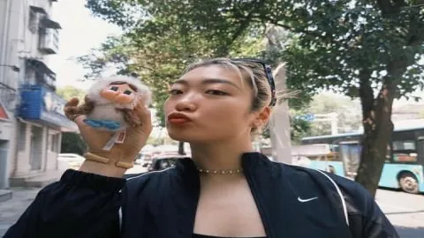 芬超赛事解析：玛丽港客场挑战，能否逆转败局