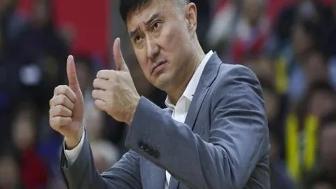 世亚预独家解析欧博娱乐直播：红炸裂21中14，关键3中2，赛事指南