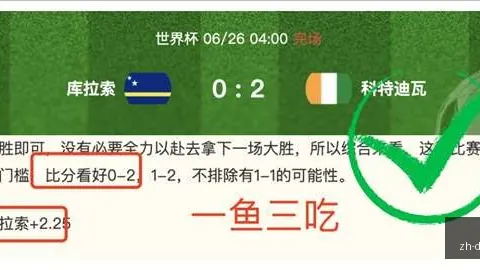 欧博娱乐，欧博娱乐直播， 073057