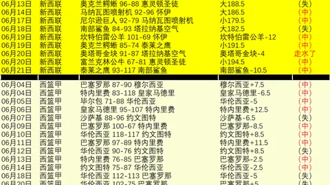 欧博娱乐 080041 7