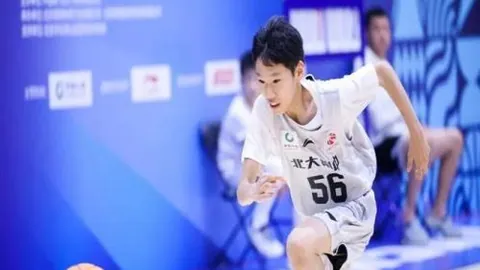 篮球赛事预测大欧博娱乐入口：昨夜两场全中，十中七，大小悬念揭晓