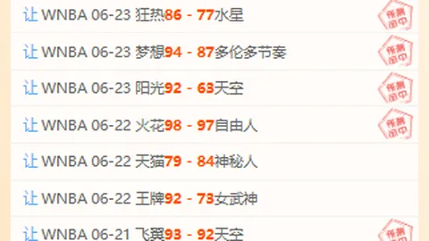 上海足球协会发起上海德比文明观赛倡议，为球迷打造纯净观赛环境