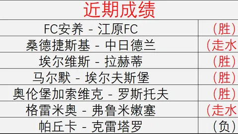 最新战报：主场龙与客场虫激战，15胜11负对决前瞻