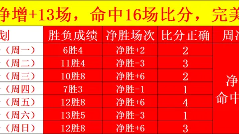 洛杉矶队战况分析：能否在这场篮球盛宴中脱颖而出