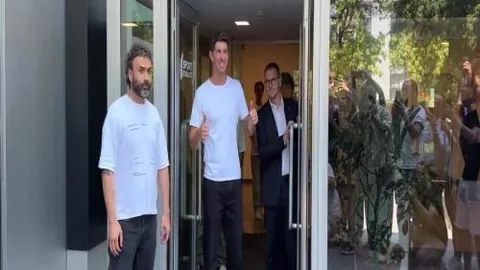 对决欧博娱乐入口：波特兰火焰与西雅图风暴巅峰之战终极指南