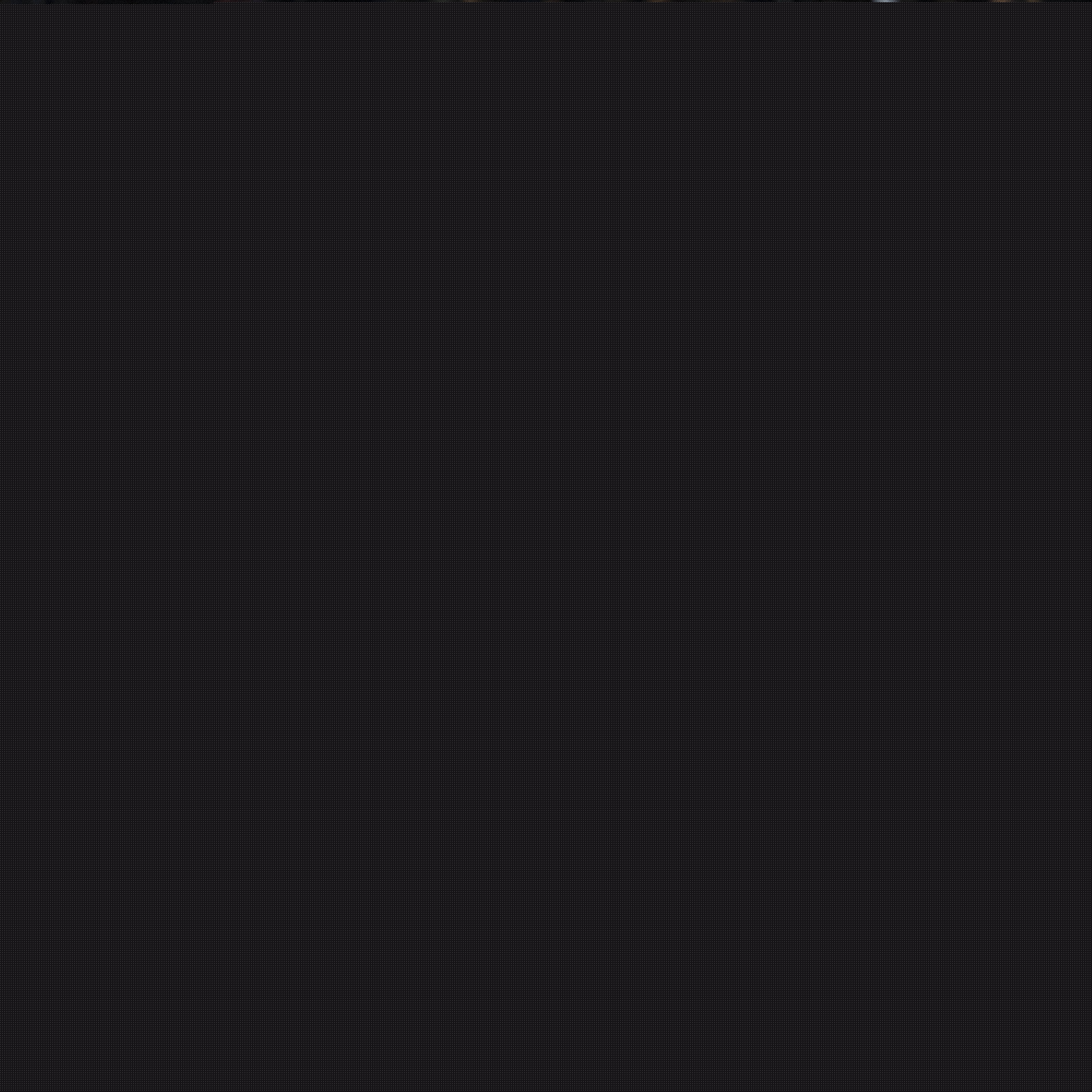 以英文版为
