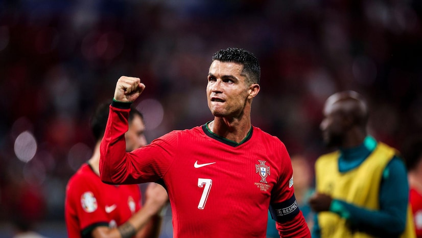 凯恩德甲首演助拜仁大胜不来梅