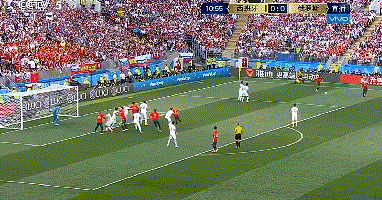 凯恩德甲首演助拜仁大胜不来梅